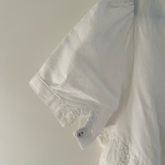 Boho Blouse - Picture 6 of 9